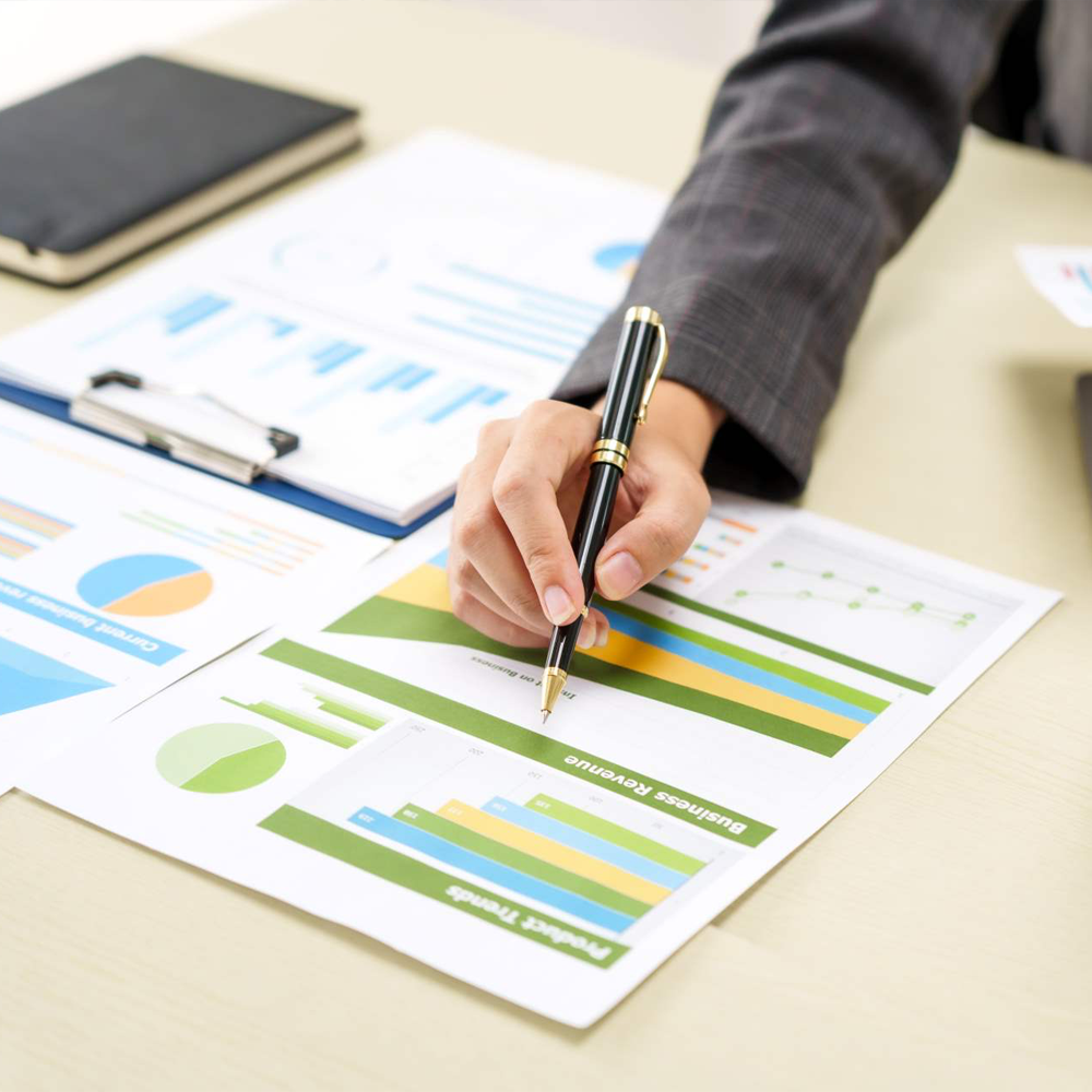 Serviços PPRA e PCMSO