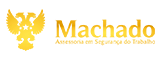 Machado Assessoria